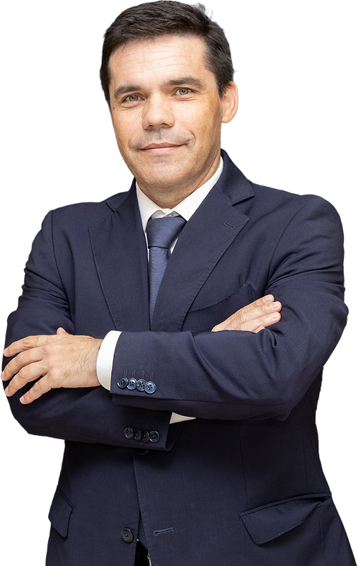Miguel Rodrigues